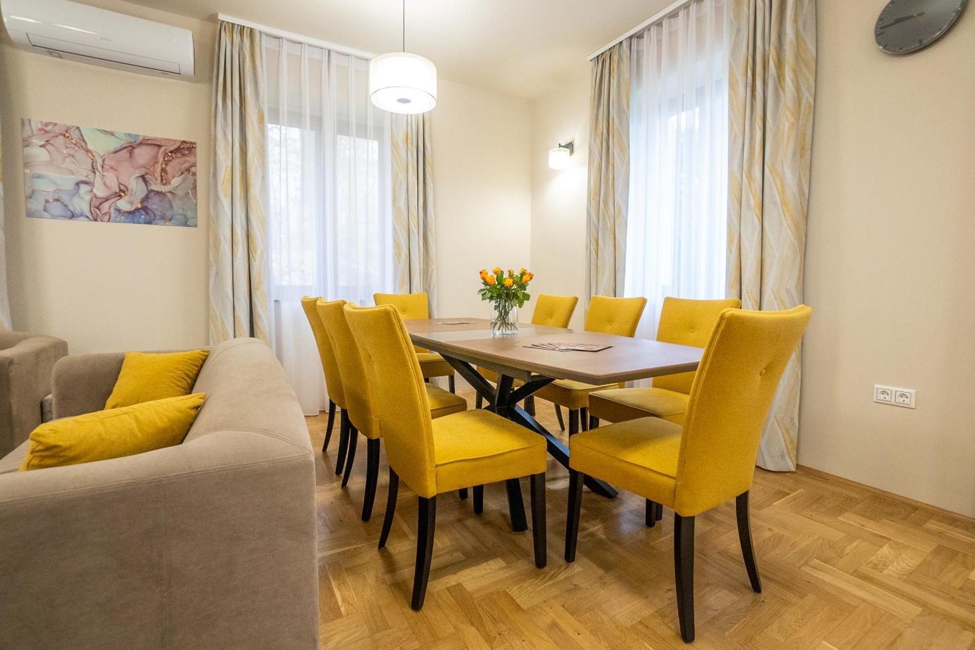 Hotel Haracsi Vendeghaz Zselickisfalud Exteriér fotografie